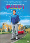 Mr Destiny 1990