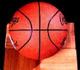 Basketball Side