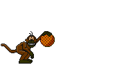 bbmonkey.gif