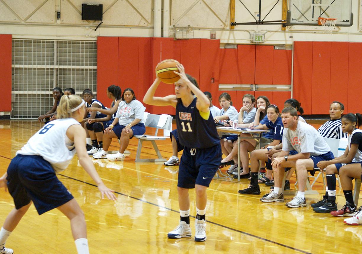 Megan Reading Defense USA 09