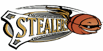 The Winston-Salem Stealers, Inc.