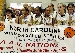 2004 Opening Ceremonies Kingsport TN