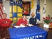 Katheryn Signs With Maryland 2006