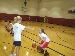 McKenzie Rochford Dribble 2008