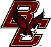 Courtesy of Boston College