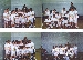 1999 High Country Classic Champs 10s Div