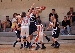 Stealers DII DIII 2009 Trap