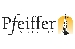Courtesy of Pfeiffer University