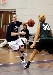Katheryn Lyons at 292 Showcase Camp