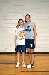 2003 Buddy Mentor System Kaela Stephanie