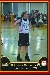 Katheryn Lyons 2002 USJN Washington DC