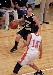 C Young DII DIII May Tourney 2009