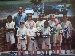 10s State NIC Runner Up 1998
