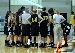 Players Parents Coaches