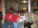 Tim Sharon Brittany Coach Yow 06