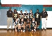 2003 13s Win Regionals
