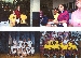 10 Team In Orlando 1999
