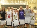 2008 Seniors At Kennesaw State