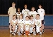 9 and under 2006 State Champs