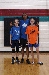 Fall 2003 Future HOFs