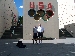 2009 M Buckland & Coach R USA BBall