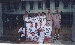 2002 State Champs