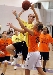 Jennifer Penley Monday Evening BBall
