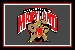 Courtesy of Maryland Athletics
