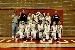 2003 State Champs
