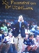 My Foundation Of Coaching