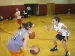 Skills Sessions 08