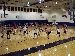 Skills Camp 2009
