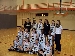 2009 Regional Champs 12s Simmons