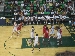 Tampa 2008 WBCA All American Game