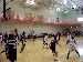 DII DIII Fall Tournament 09