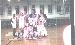 2001 11-and-under State Champs!!!