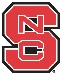 Courtesy II of NCSU Athletics