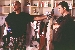 Jerry Maguire 
