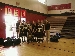 2014 YR Team Mount Airy Champs