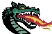 Courtesy of UAB Athletics