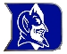 Courtesy II Duke University