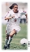 Mia Hamm