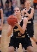 L Penley Free Throw Spring 2009