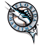 Marlins logo
