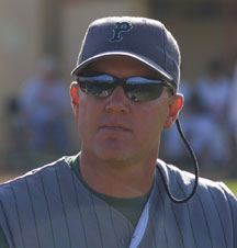 CoachDeron2003