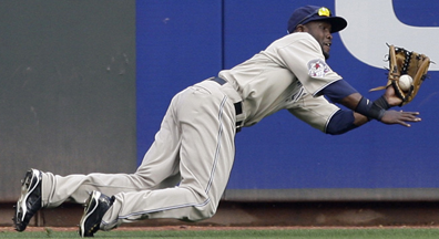 Gwynn 2009