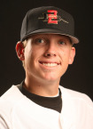 Kegan Sharp