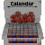 clipart_office_calendars_004.gif