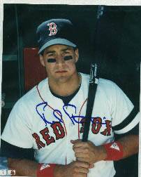 Phil Plantier