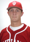 Alex Dickerson